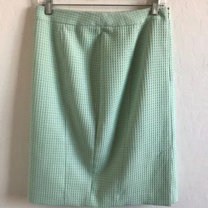 Midi Skirt from Halogen